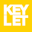 Keylet APK - Windows 용 다운로드