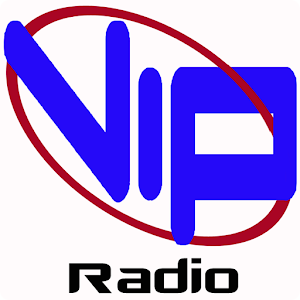 VIP Radio.apk 1.42