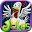 Animal Jokes Download on Windows