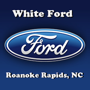 White Motors Inc.apk 1.2.4.141