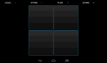 Tile Master by SDRemthix poster 8