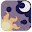 sweetieBot: мобильный Табун Download on Windows