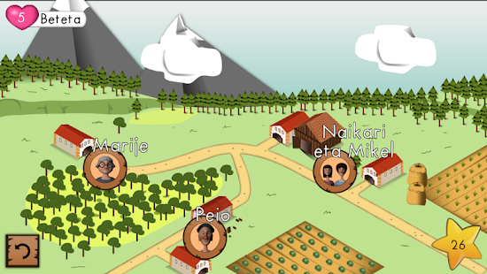 Free Jotake APK for PC