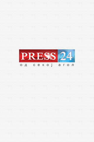 Press24