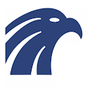 Falcon Leasing Quoting Tool logo