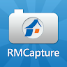 RMCapture Application icon