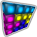 Tetris Run icon