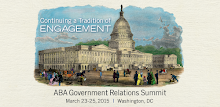 2015 ABA Government Relations APK