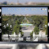 Camera FV-5 v1.55 APK (Android Profesionel Kamera Uygulaması)