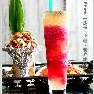 勝洋水草休閒農場
