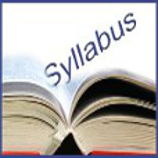 Syllabus LOGO-APP點子