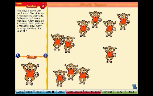 How to install Math Word Problems Grade 1 patch 1.0.0 apk for android
