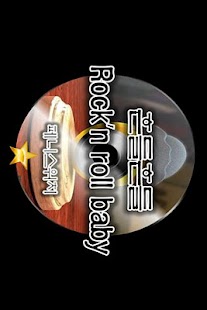 How to mod Clap your hand lastet apk for laptop
