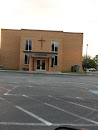 Wesley Memorial United Methodist Church 