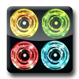 Touch Yoga.apk 1.4