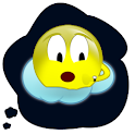 Brain Maze logo