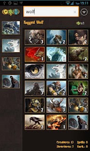 Lastest Deck Designer APK for Android
