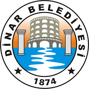 Dinar Belediyesi 2.0