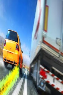How to download Traffic Mover lastet apk for pc