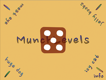 How to get MunchLevels 1.0 mod apk for bluestacks
