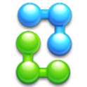 Science Trivia Game logo