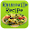 Ratatouille Recipes Download on Windows