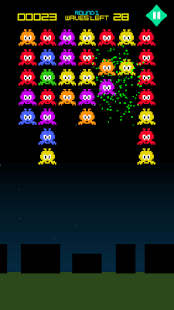 How to install Earth Invasion - Galaxy Aliens 1.0 apk for bluestacks