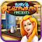 code triche Hidden Object Rorys Restaurant gratuit astuce