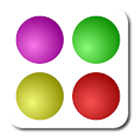 Balls icon