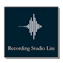 Baixar aplicação Recording Studio Lite Instalar Mais recente APK Downloader