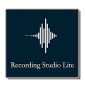 Recording Studio Lite