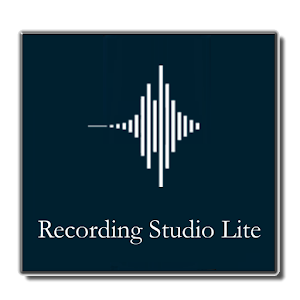 Recording Studio Lite 1.5.0