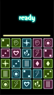 Magic Gem Mania Screenshots 4