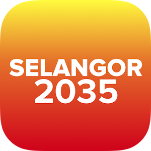 Selangor 2035.apk 1.1