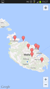 Carrefour Malta Screenshots 5