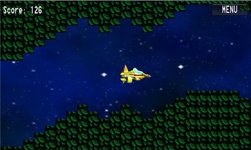 Free Download SpaceTrip APK