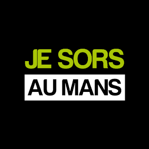 jesorsaumans.apk 4.0