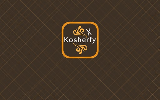 【免費旅遊App】Kosherfy-APP點子