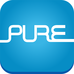 PURE Magazine 1.1.2