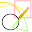 ฝึกลากเส้น (Beta) Download on Windows