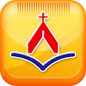 인천제일감리교회 logo
