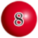 Lucky Ball logo