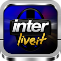 InterLive Apk