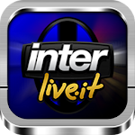 Cover Image of Unduh InterLive 2.0 APK