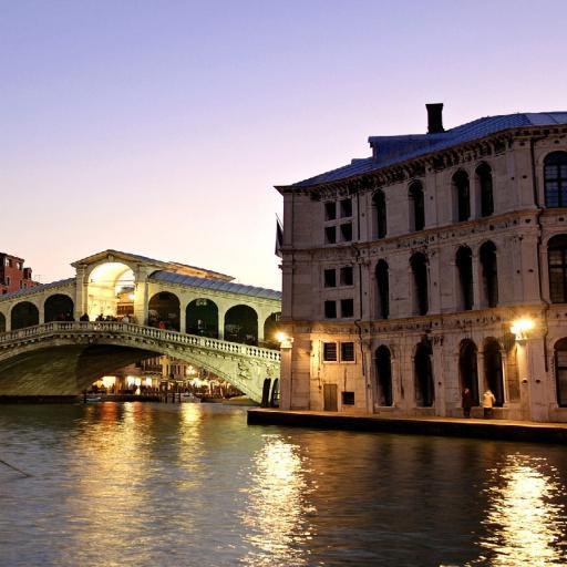 bella venezia translate the google using description translate english translate into