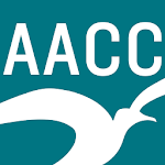 AACC Mobile Apk