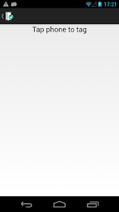 Free Spruce APK for PC