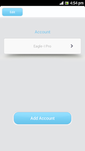 How to download Godrej Eagle-I Pro 2.0 apk for laptop