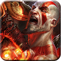 God of War APK