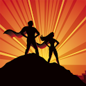 Super Planner - Event Planning